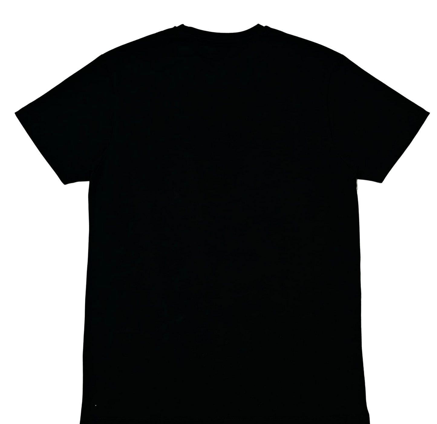 Gym Kings Slim-fit