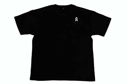 Gym Kings Oversize