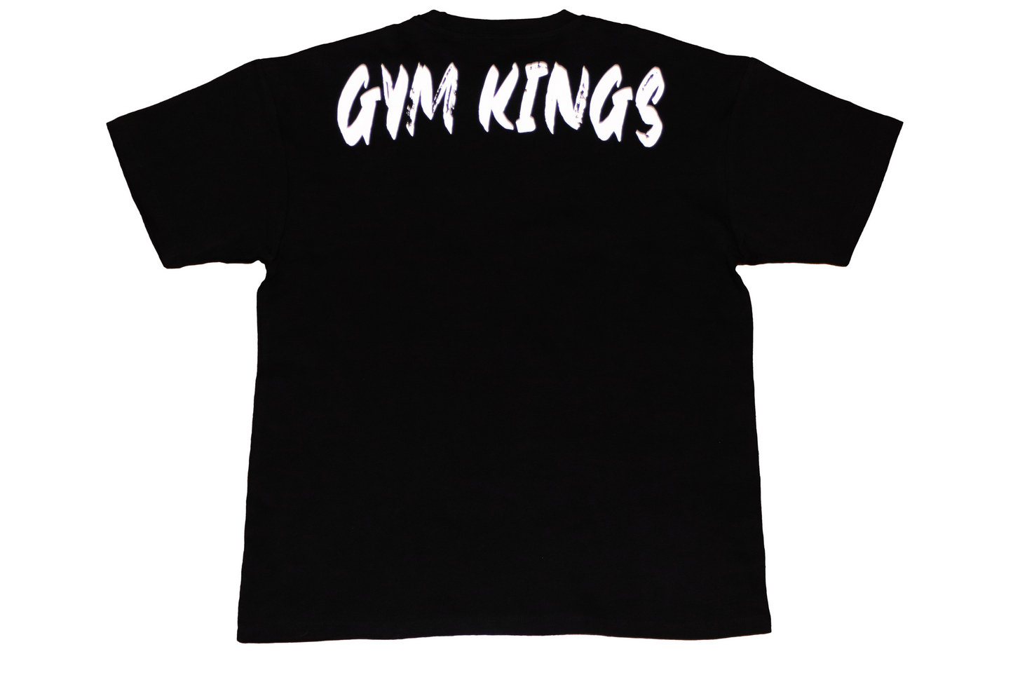 Gym Kings Oversize