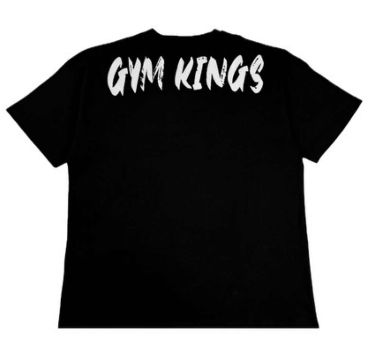 GYM KINGS OVERSIZED