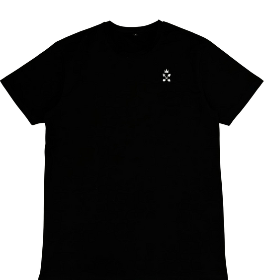 Gym Kings Slim-fit
